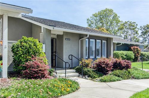 unit-1317c-8933 Amador Cir, Huntington Beach, CA, 92646-8739 | Card Image