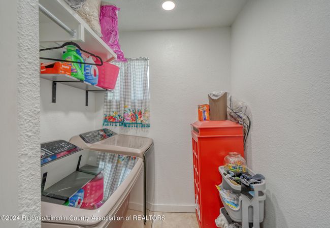 131 El Paso Rd, Home with 0 bedrooms, 4 bathrooms and null parking in Ruidoso NM | Image 56