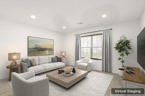 2626 Druid St, Houston, TX, 77091-3030 | Card Image