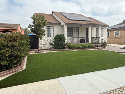 11413 Hayford St, Norwalk, CA, 90650-6309 | Card Image