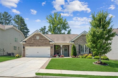 3361 Deaton Trl, Buford, GA, 30519-1107 | Card Image