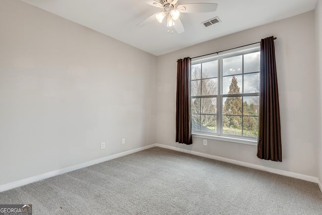 UNIT-1209 - 1965 Nocturne Dr, Condo with 3 bedrooms, 2 bathrooms and 1 parking in Alpharetta GA | Image 34