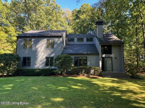 3203 Kings Ct, Bardstown, KY, 40004-9489 | Card Image