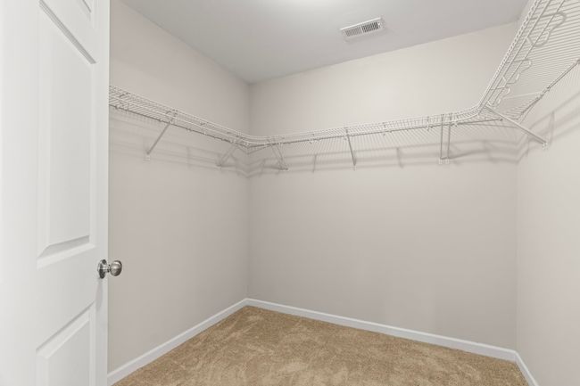 21 Upland Ct, House other with 3 bedrooms, 2 bathrooms and null parking in STUARTS DRAFT VA | Image 11