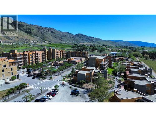 358c-1200 Rancher Creek Road, Osoyoos, BC, V0H1V6 | Card Image