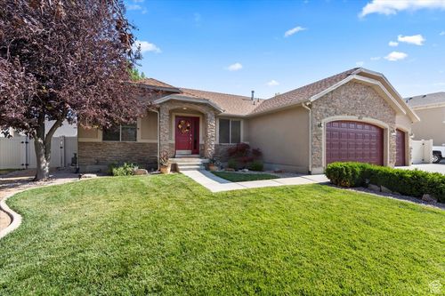 1827 E 1530 S, Spanish Fork, UT, 84660-6506 | Card Image