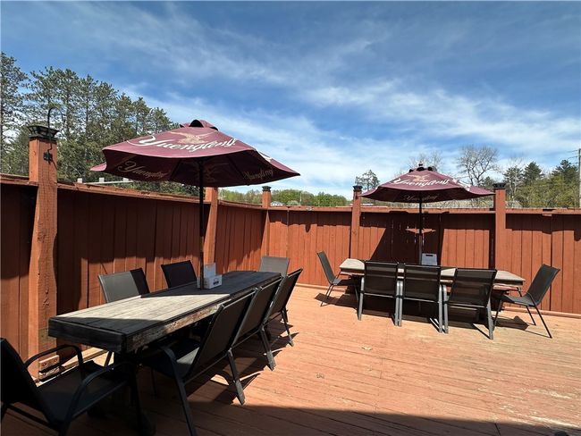 7034 Route 219, Home with 0 bedrooms, 0 bathrooms and 35 parking in Lewis Run PA | Image 7