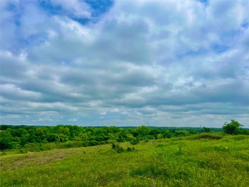 Lot 9 Clare Rd, Poolville, TX, 76487 | Card Image