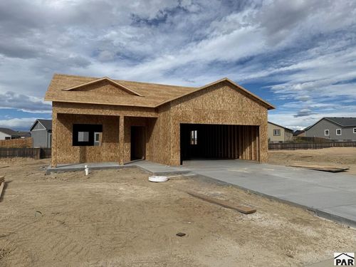 5933 Harper Ln, Pueblo, CO, 81008 | Card Image