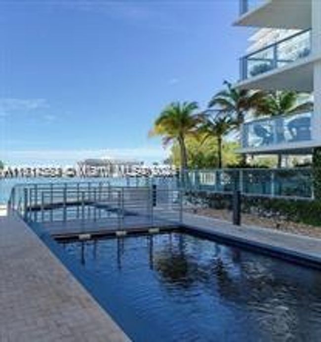 APT-304 - 6620 Indian Creek Dr, Condo with 1 bedrooms, 1 bathrooms and null parking in Miami Beach FL | Image 19