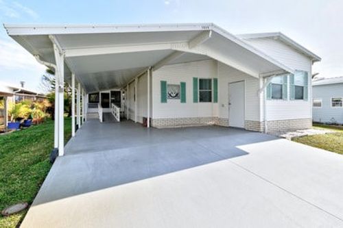 p2-7629 Longhorn Ave, Sebastian, FL, 32976-7903 | Card Image