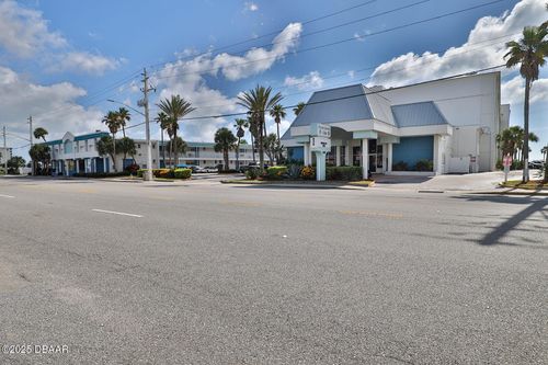 101-935 S Atlantic Ave, DAYTONA BEACH, FL, 32118-4762 | Card Image