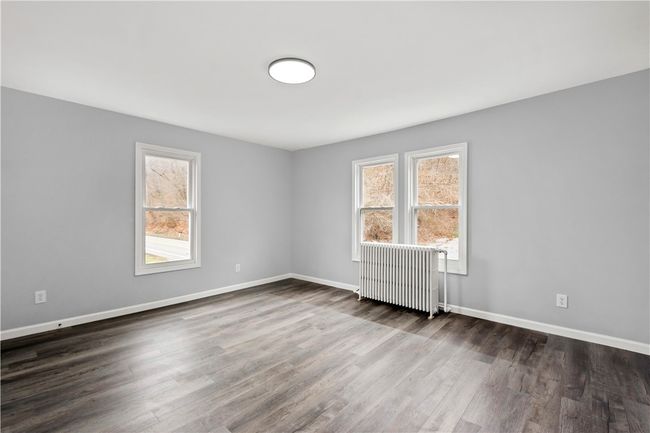 2147 Lincoln Blvd, House other with 4 bedrooms, 2 bathrooms and null parking in Elizabeth PA | Image 14