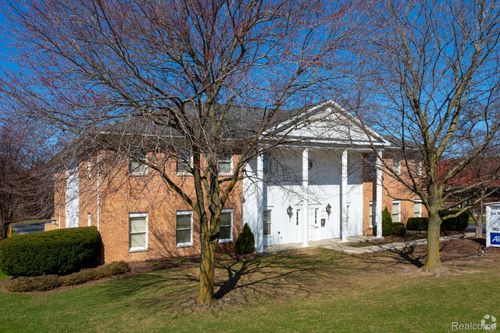 2750 Carpenter Road, Ann Arbor, MI, 48108 | Card Image