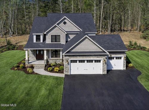 2 Wilton, Saratoga Springs, NY, 12866 | Card Image