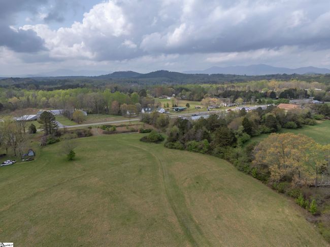 6505 S Highway 9, Home with 0 bedrooms, 0 bathrooms and null parking in Columbus NC | Image 9