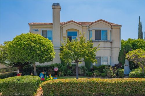 a-1316 Palm Ave, San Gabriel, CA, 91776-3365 | Card Image