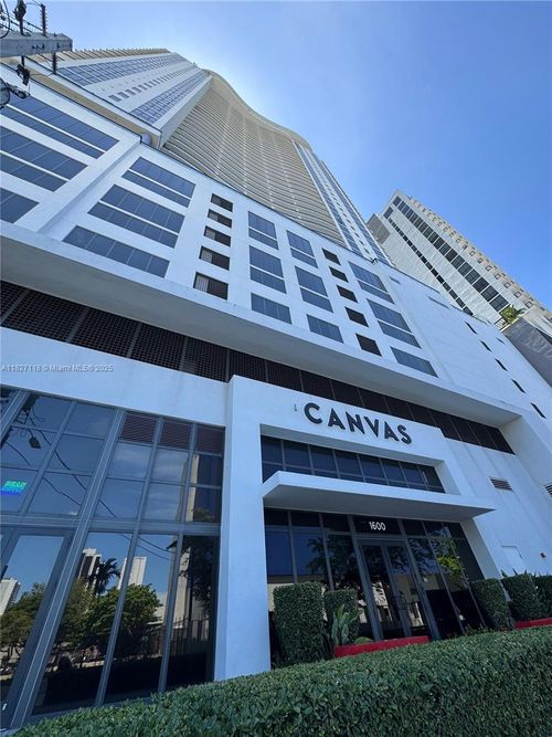apt-1517-1600 Ne 1st Ave, Miami, FL, 33132-1253 | Card Image