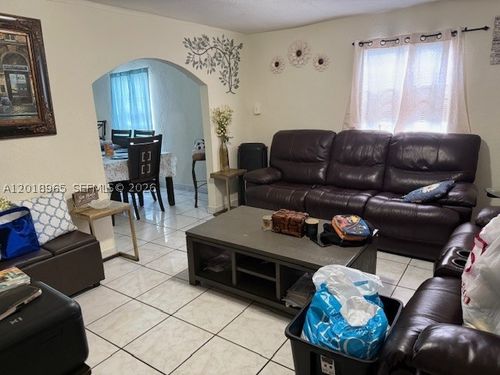 5328 Sw 18th St, West Park, FL, 33023-3159 | Card Image