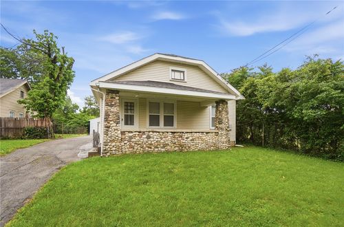 6 Sunset Place, Middletown, OH, 45042 | Card Image