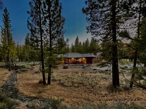 108 Cool Water, Portola, CA, 96122 | Card Image