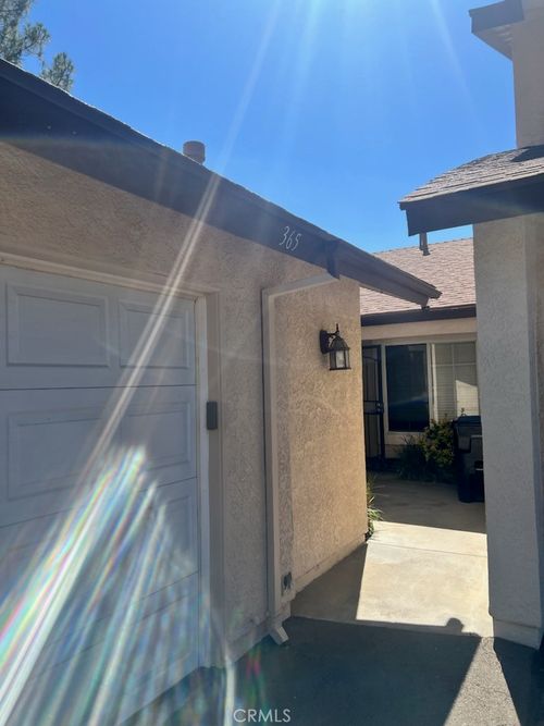 365-28325 Seco Canyon Rd, Santa Clarita, CA, 91350 | Card Image