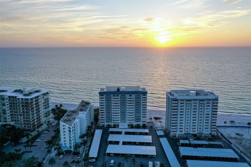 apt-9f-1750 Benjamin Franklin Dr, SARASOTA, FL, 34236-2380 | Card Image