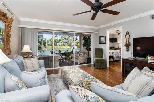 2301-379 Gabriel Cir, NAPLES, FL, 34104-8458 | Card Image