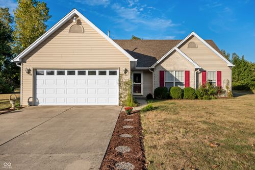 775 Andrew Jackson Ct, Nineveh, IN, 46164-8677 | Card Image