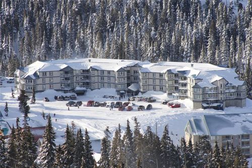 {{alt}} | Card Image