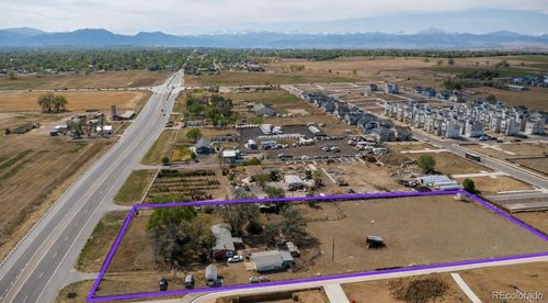 12169 Baseline Rd, Lafayette, CO, 80026-9418 | Card Image