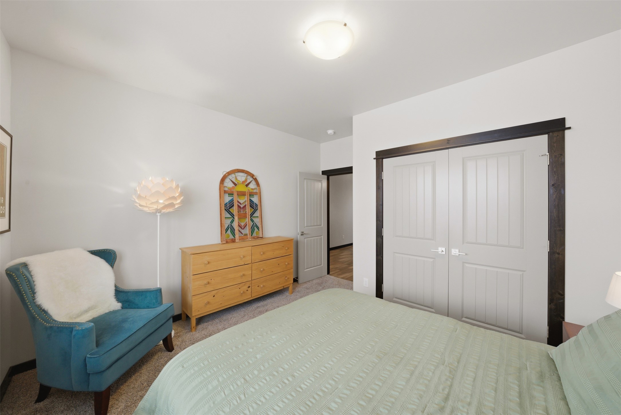 Residential in Livingston 4