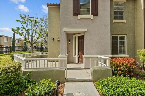 28215 Canterbury Ct, Valencia, CA, 91354-1118 | Card Image