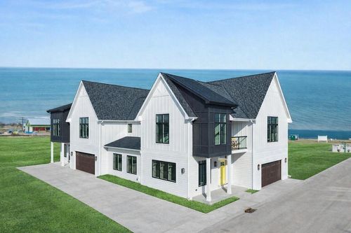 9-496 Bastle Wynd, PORT WASHINGTON, WI, 53074 | Card Image