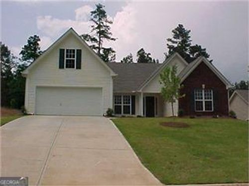 340 Windsor Brook Ln, Lawrenceville, GA, 30045-3816 | Card Image
