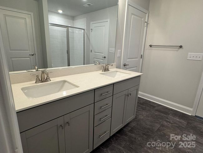 24 - 403 Imperial Way, House other with 4 bedrooms, 3 bathrooms and null parking in Albemarle NC | Image 16