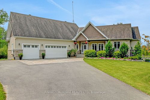 867 Deertail Lane, Carp, ON, K0A1L0 | Card Image