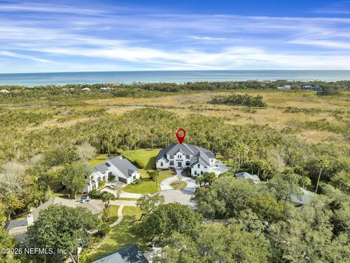 3211 Old Barn Ct, PONTE VEDRA BEACH, FL, 32082-3713 | Card Image