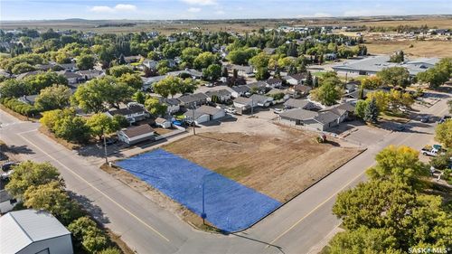 200 5th St, Pilot Butte, SK, S0G3Z0 | Card Image