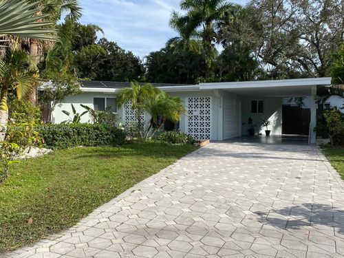 204 Sw 19th Ave, Fort Lauderdale, FL, 33312-1534 | Card Image