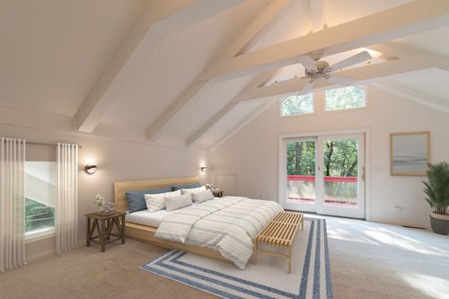 5654 Middle Creek Rd, Ravenel, SC, 29470-5661 | Card Image