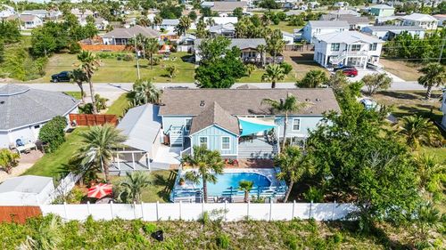 410 California Dr, Mexico Beach, FL, 32456-0104 | Card Image