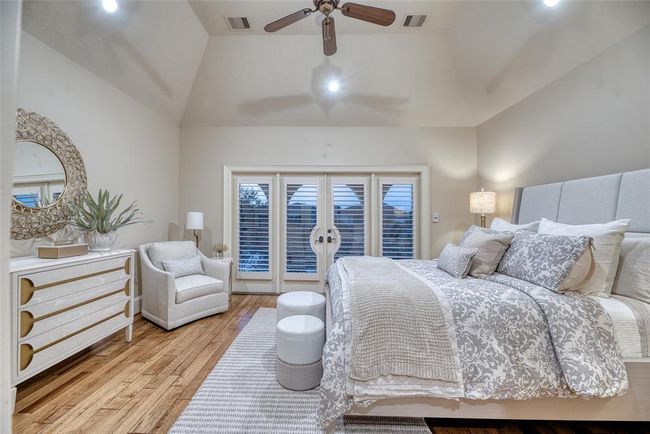 1007 Wavecrest Ct, House other with 4 bedrooms, 5 bathrooms and null parking in Richmond TX | Image 32