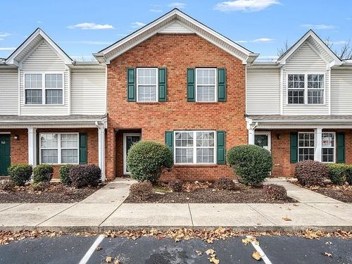 3164 Prater Ct, Murfreesboro, TN, 37128-2611 | Card Image