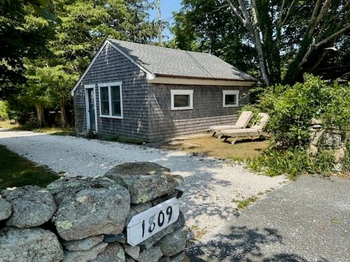 winter-rent-1809 Main Hwy, Westport, MA, 02790 | Card Image