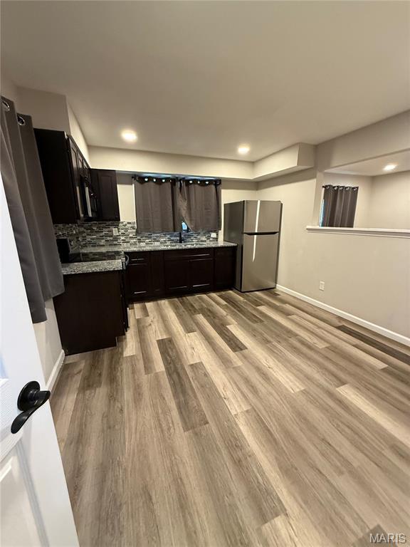 Residential in Unincorporated 5