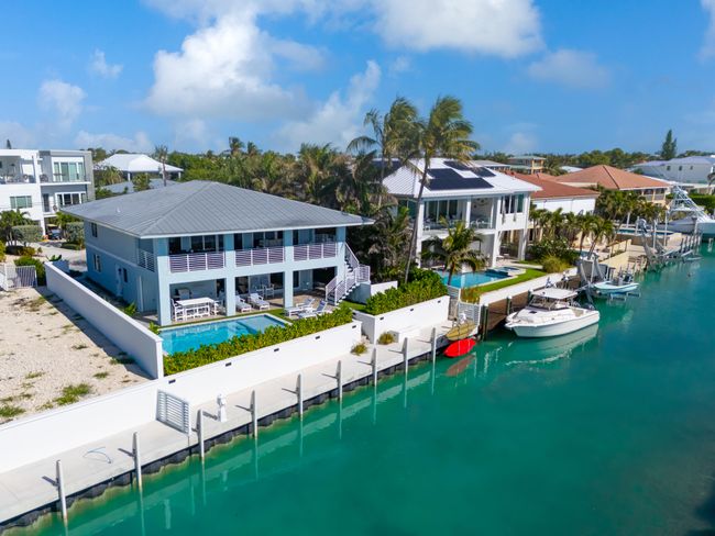 254-W-Seaview-Circle-2024-aerial-6 | Image 6