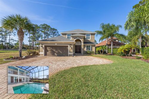 36 Heron Dr, Palm Coast, FL, 32137-1314 | Card Image