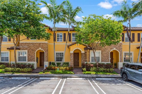 8-9133 Sw 227th St, Cutler Bay, FL, 33190-1861 | Card Image