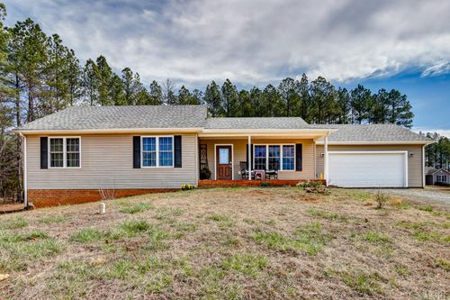 2518 Reedy Spring Road, Spout Spring, VA, 24593 | Card Image